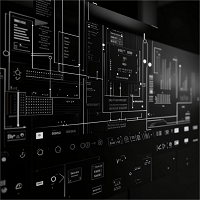 Тестирование API