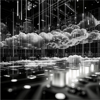 Выявление узких мест