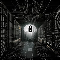 Методы тестирования