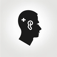 Наборы проверок