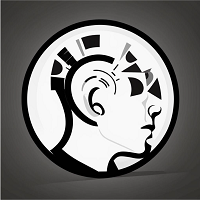 Усилия разных стран