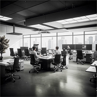 Пользовательская документация