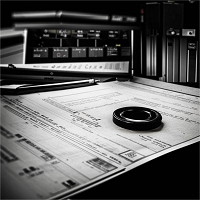 Тестовая документация