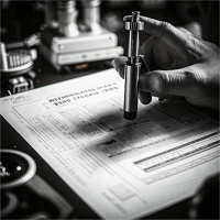 Документация по ходу проекта