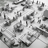 Функциональное тестирование