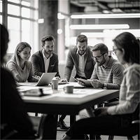 Гибкость в выборе