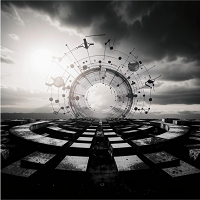 Agile-тестирование