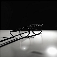 Стандарты доступности