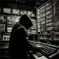 Примеры известных взломов