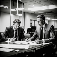 Страховые компании