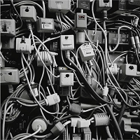 Проблемы совместимости