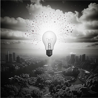 Решения для интеграции