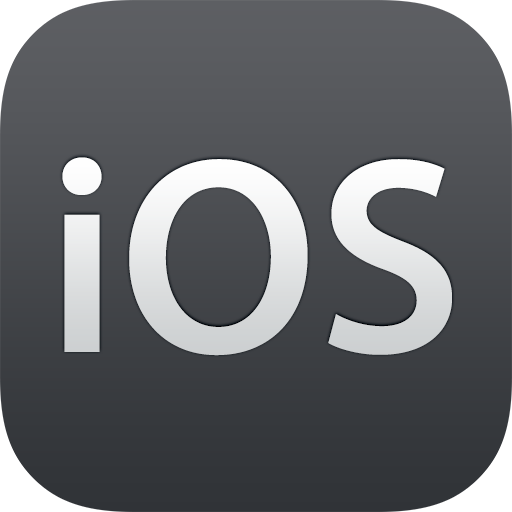 iOS