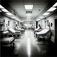 Медицинские учреждения