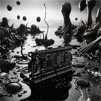 Поиск утечек памяти