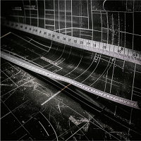 Метрики качества