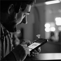 Сетевой роуминг