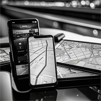 Ограниченность ресурсов