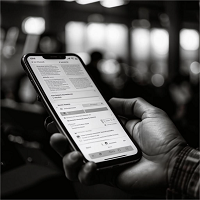 Специфика отображения