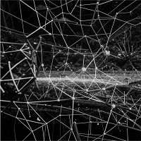 Имитация сетевой нагрузки