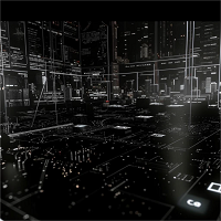 Анализ задержек и потерь пакетов