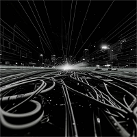 Тестирование в условиях нестабильного соединения