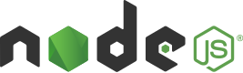 Node.js