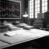 Результаты тестирования