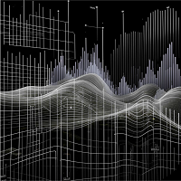 Интерпретация результатов