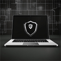 Стандарты безопасности