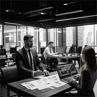 Экономия ресурсов