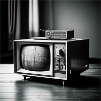 ТВ-приставки и Smart TV