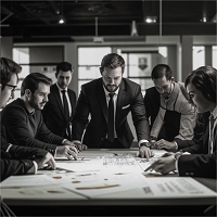 Управление командой