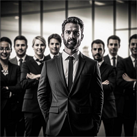 Минимизация микроменеджмента