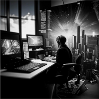 Тестирование производительности