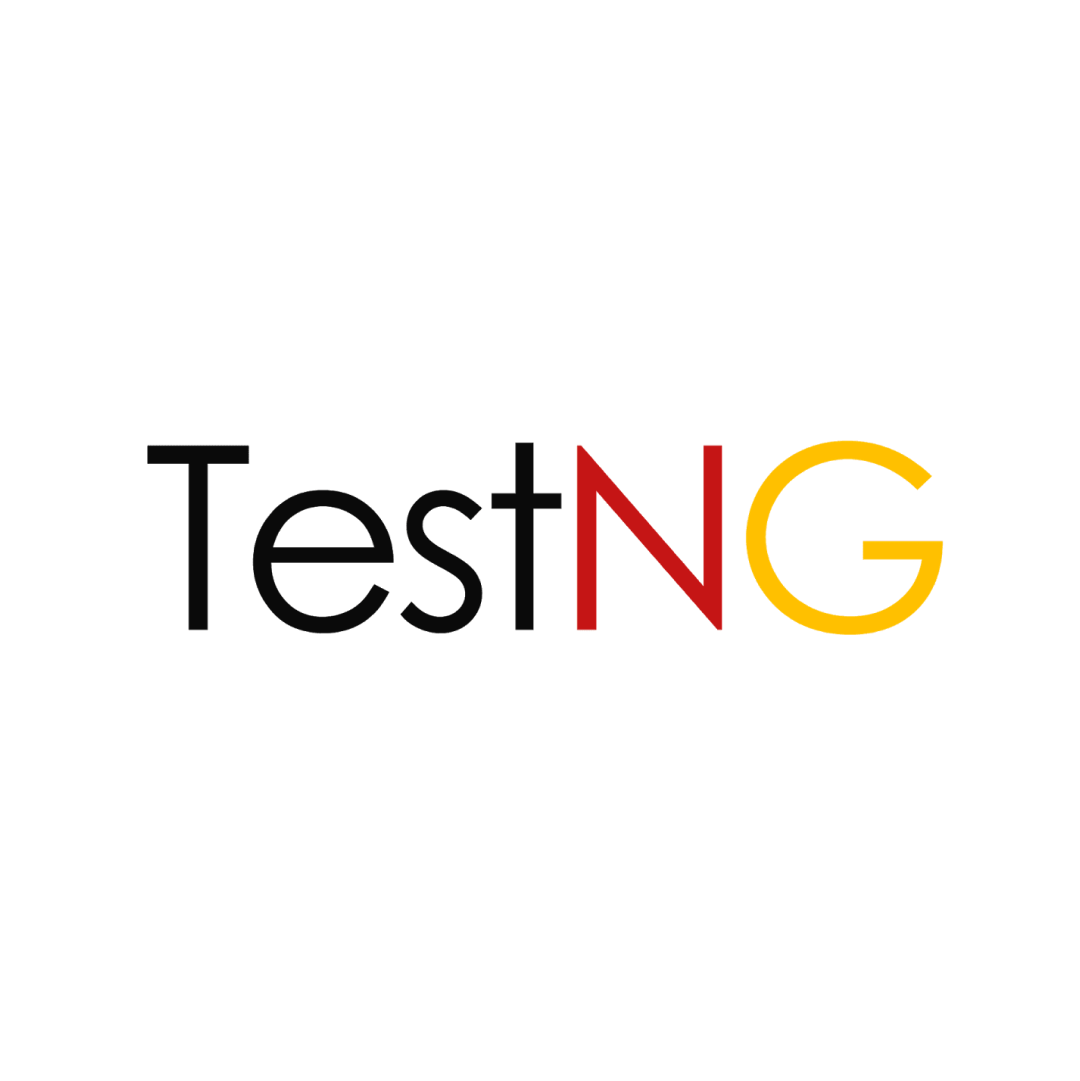 TestNG