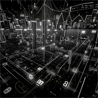 Анализ сетевого трафика