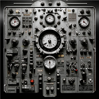 Тестирование доступности