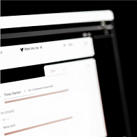 Функциональное тестирование