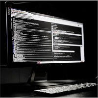 Веб-приложения