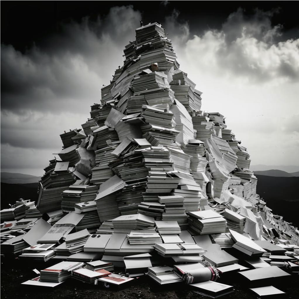 Проблема регрессионного тестирования